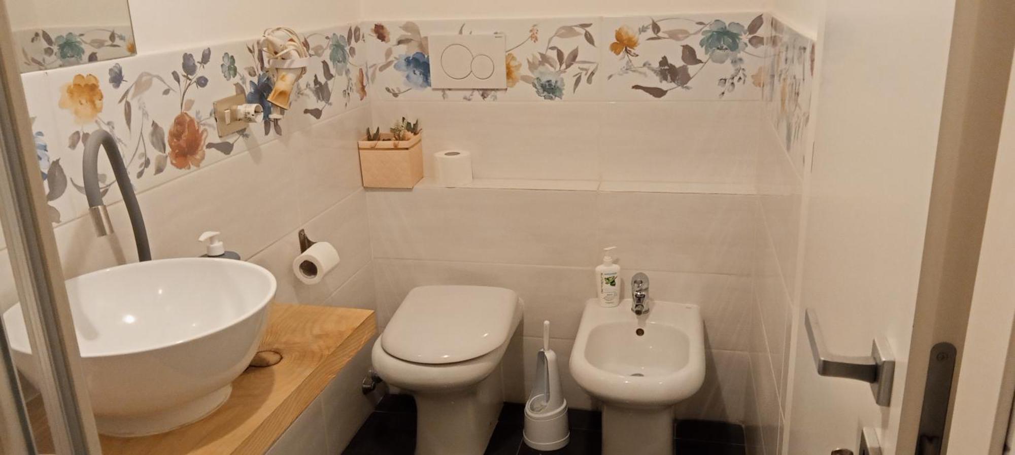 B&B La Fenice Πομπηία Εξωτερικό φωτογραφία